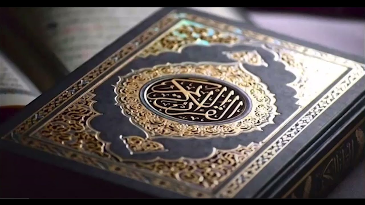 تعليم تجويد سورة فاطر - من الأية (1 - 18) - (الشيخ محمد حافظ)
