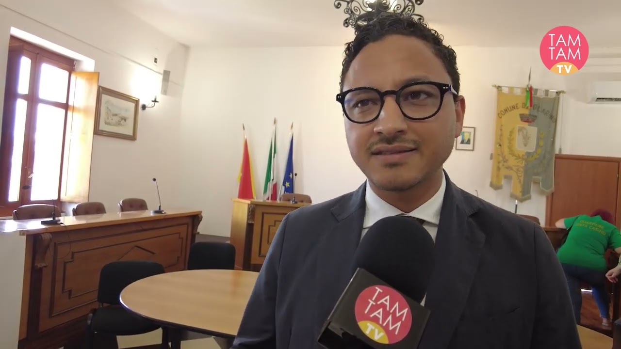 Solarino, presentato il programma dell'Estate 2025