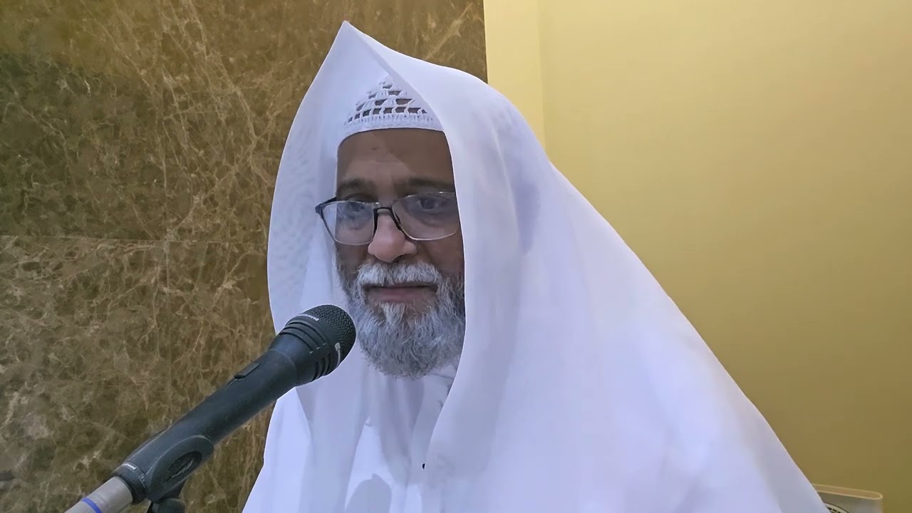 الاجتهاد في رمضان بالعبادات 