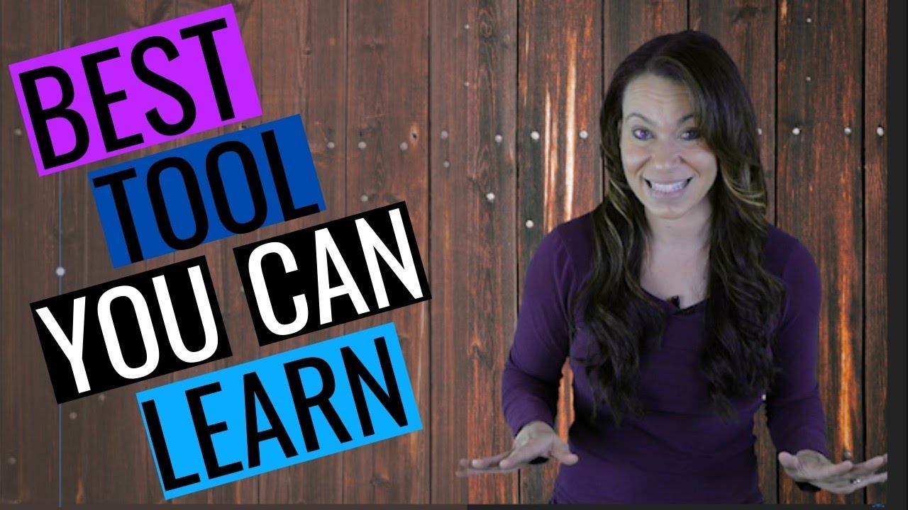Do THIS before you talk to your teen (IT’S A GAME CHANGER!)