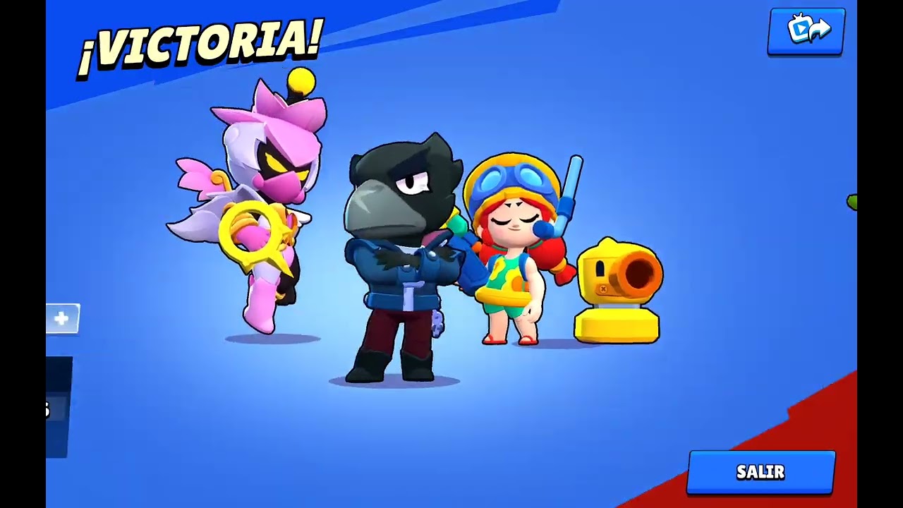 Subiendo a diamante