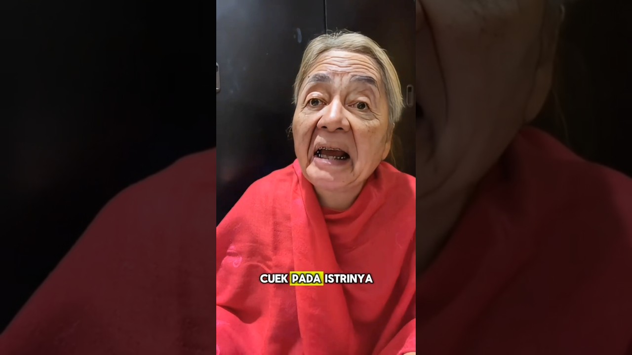 Kenali ciri-ciri suami #rumahtangga #keluarga #fypage #shorts #motivasi