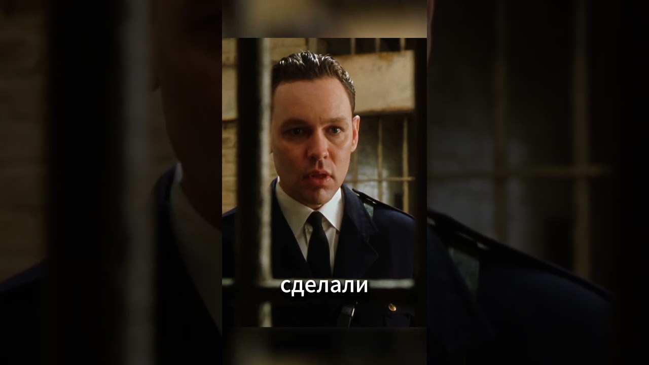 Что-то интересное о фильме &laquo;Зеленая миля&raquo;