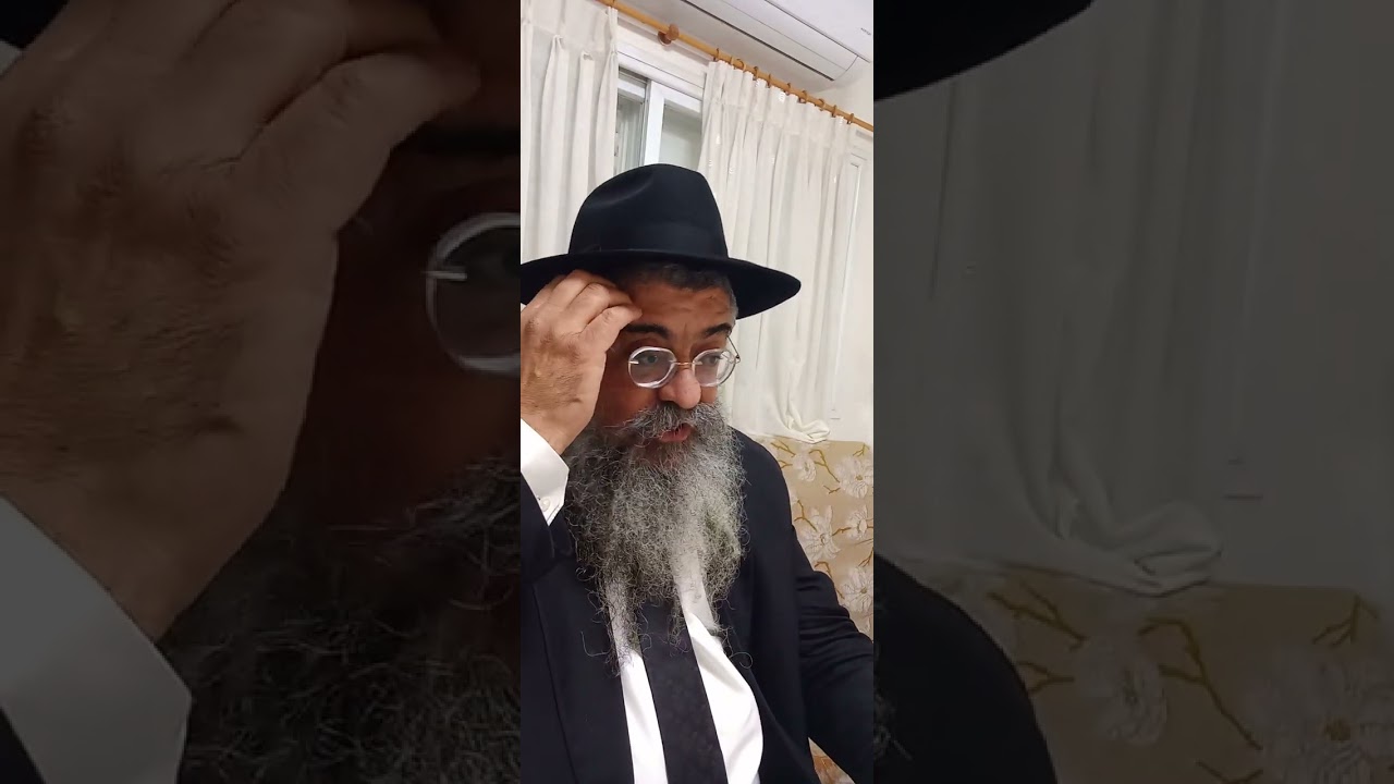 כד טבת התועדות לכבוד אדמו