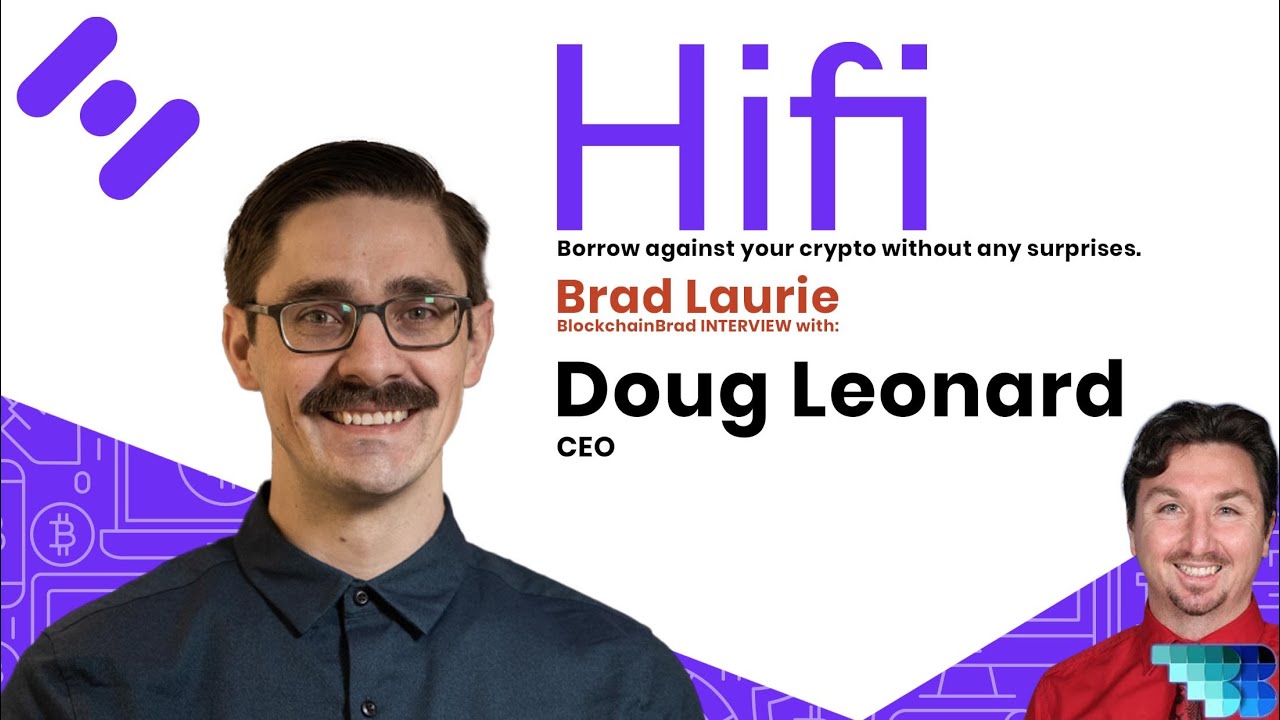 HiFI Finance | Lending Protocol | DeFi Sablier Streaming Protocol | High Fidelity Finance | Crypto