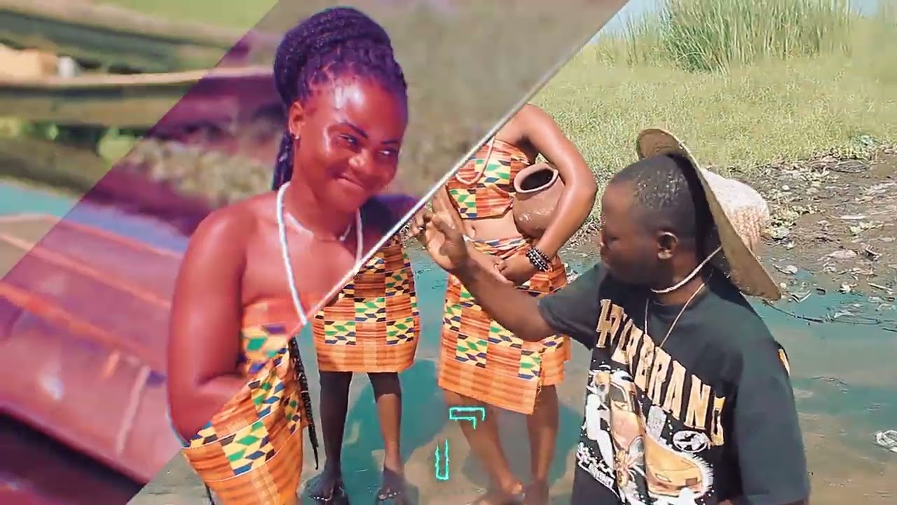 LG Espero SEDEGBE ( SENAMI )  by Jumper 