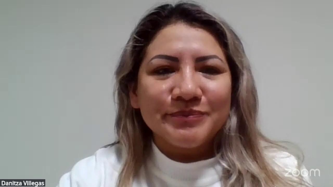 RADIOGRÁFICA EN ODONTOLOGÍA