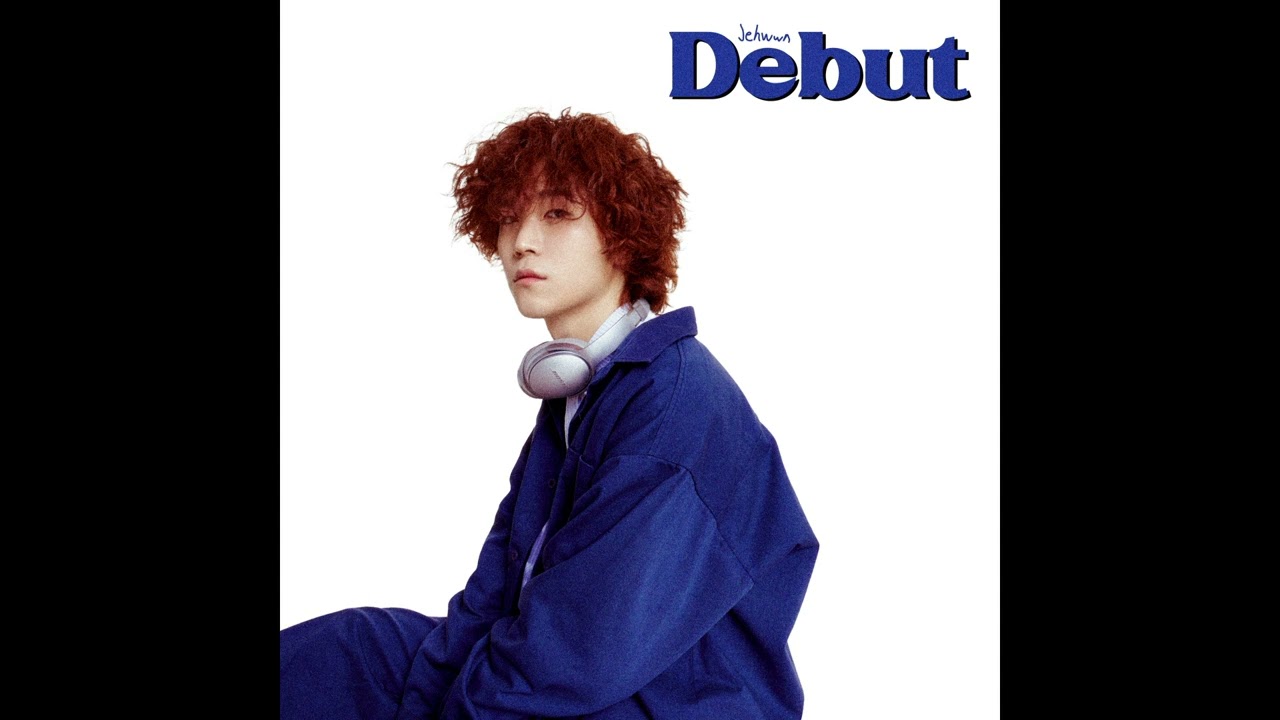 경제환(Jehwwn) - 멍청한 도시 (Official Audio)