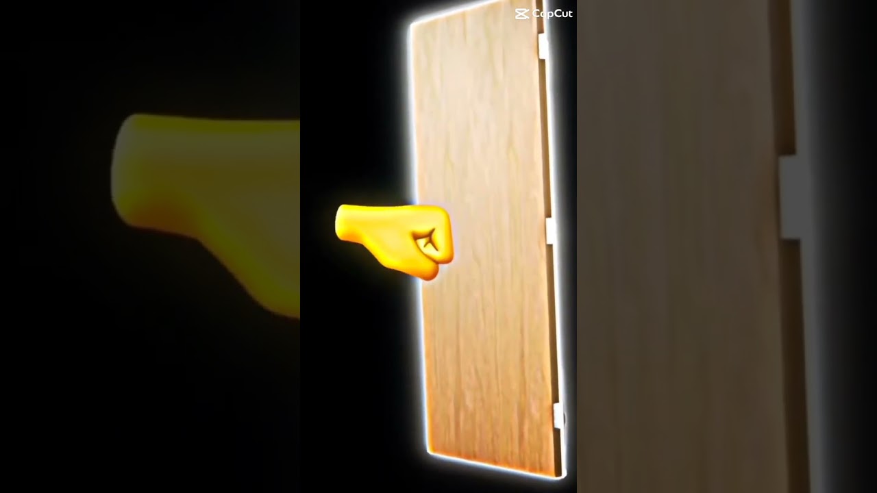 svtf
