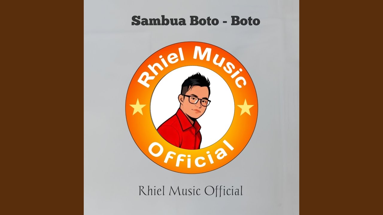 Sambua Boto Boto