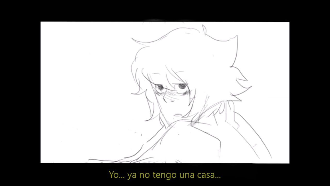 Ella- LAPIDOT Human