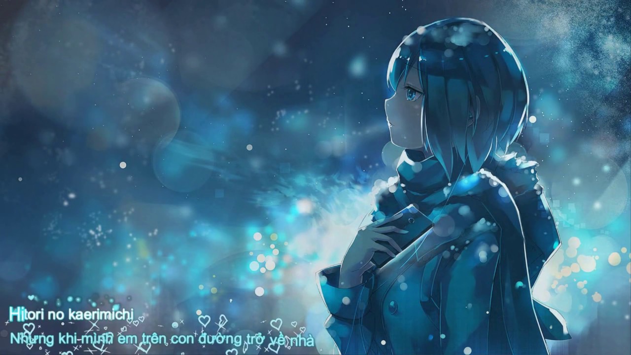 Re:far - Aimer [Vietsub]