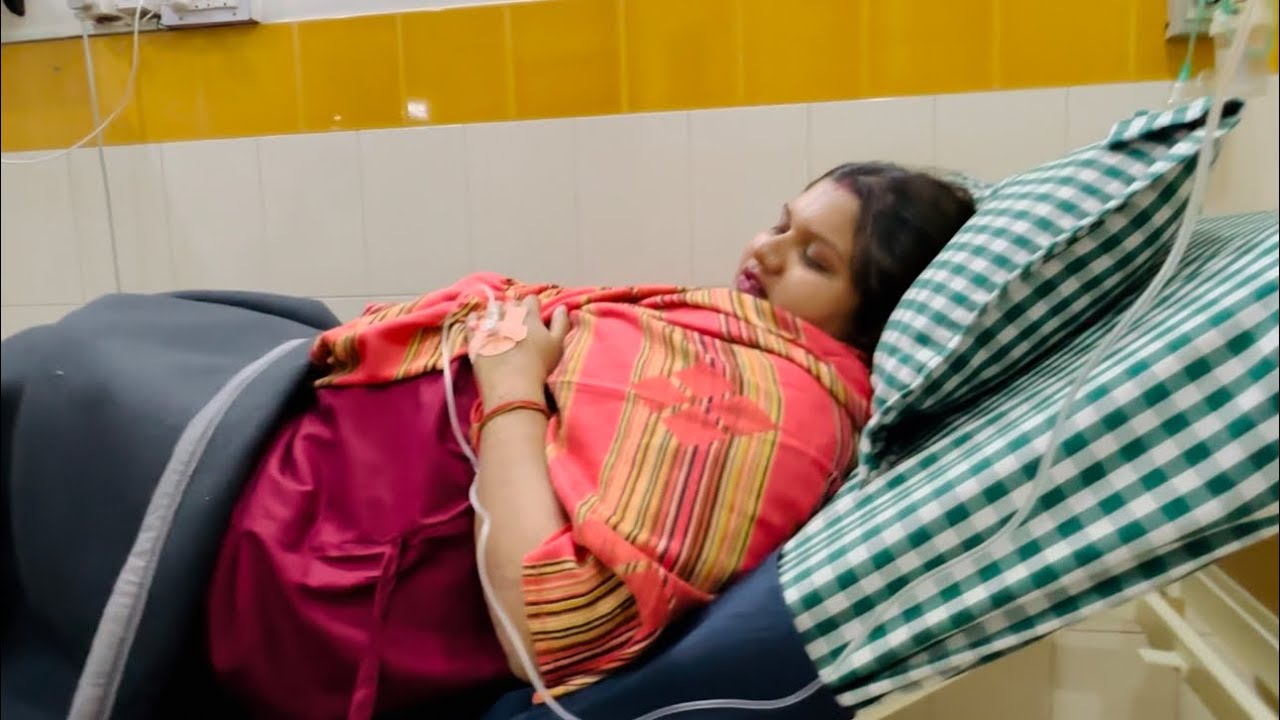 Sabke Saath Yehi Hota Hai ￼ but Yadvi ko Mai  Asa nahi dak sakti 🙏🏻🥹gbu bacha