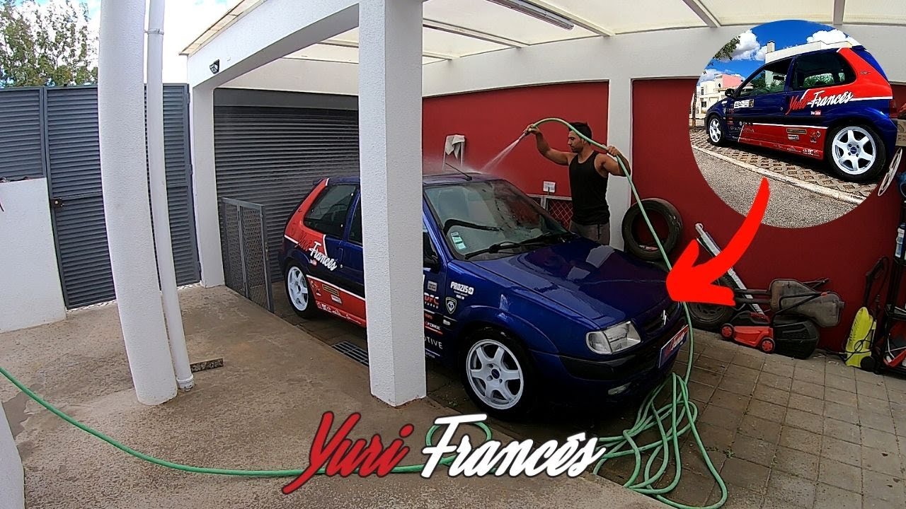 AGORA SIM .. novo Setup de Pneus e Jantes COMPLETO... BEM VINDOS AR1 BY FBT PNEUS