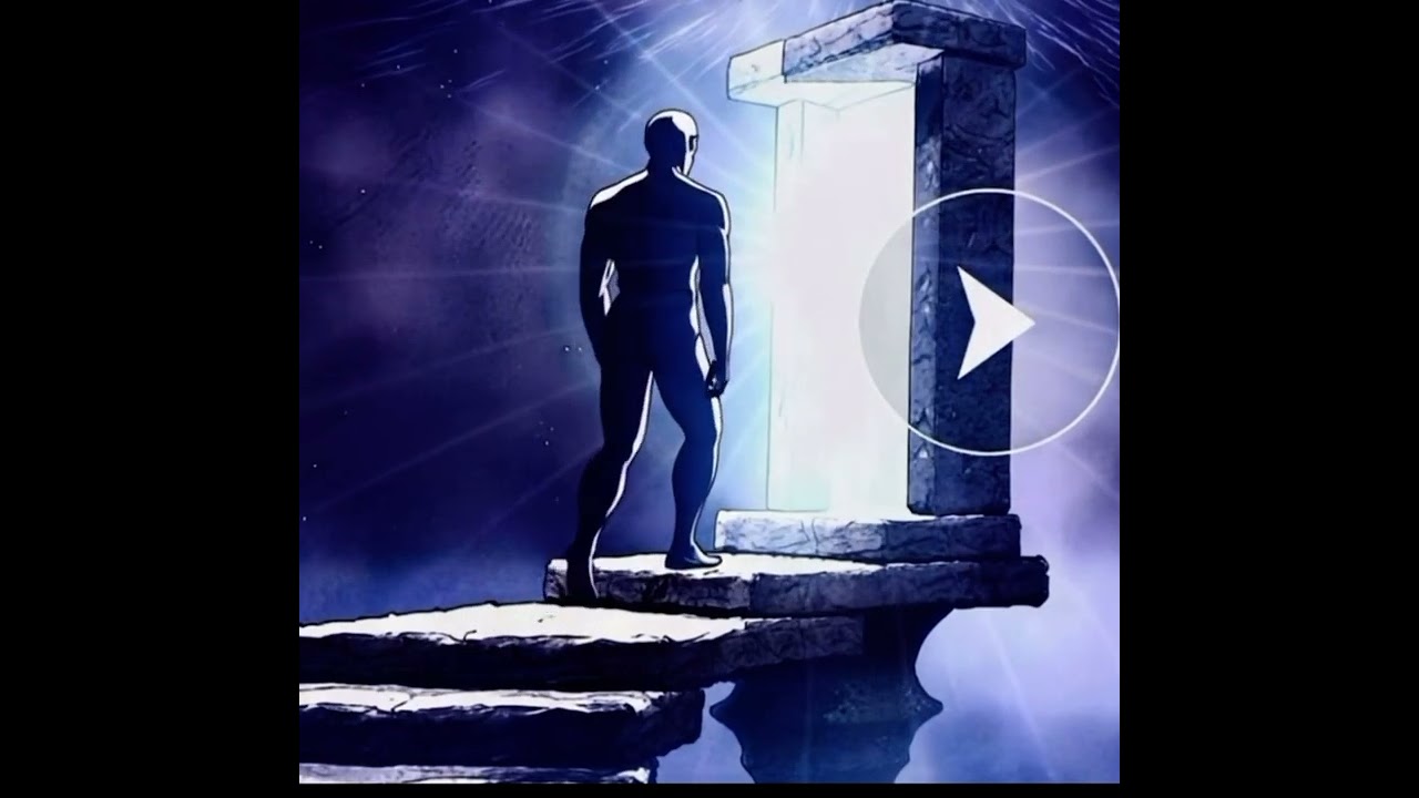 Stand The Rain x After The Rain {Exodus} visualizer @apshottafilm  