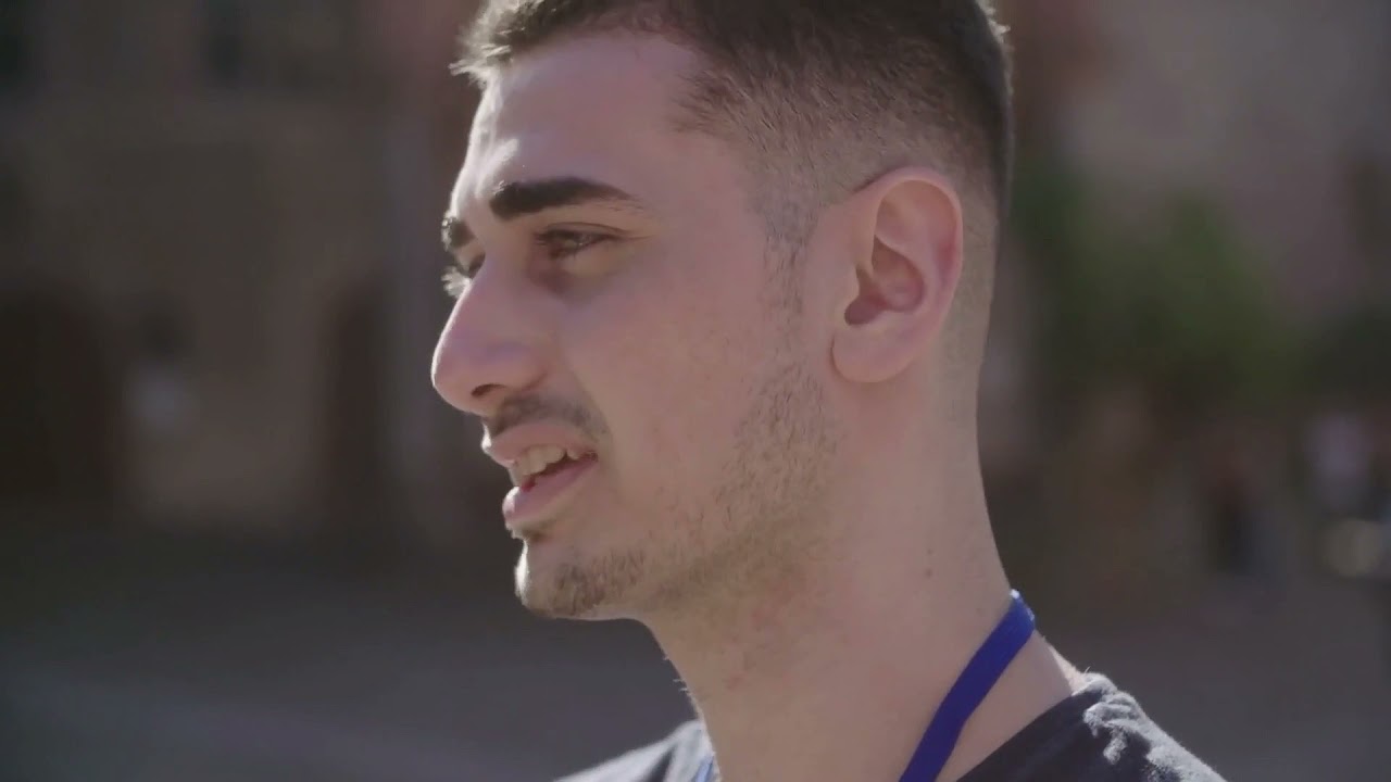 Hera vs TaToH - Red Bull Wololo 5 - Gruplar 1.Gün