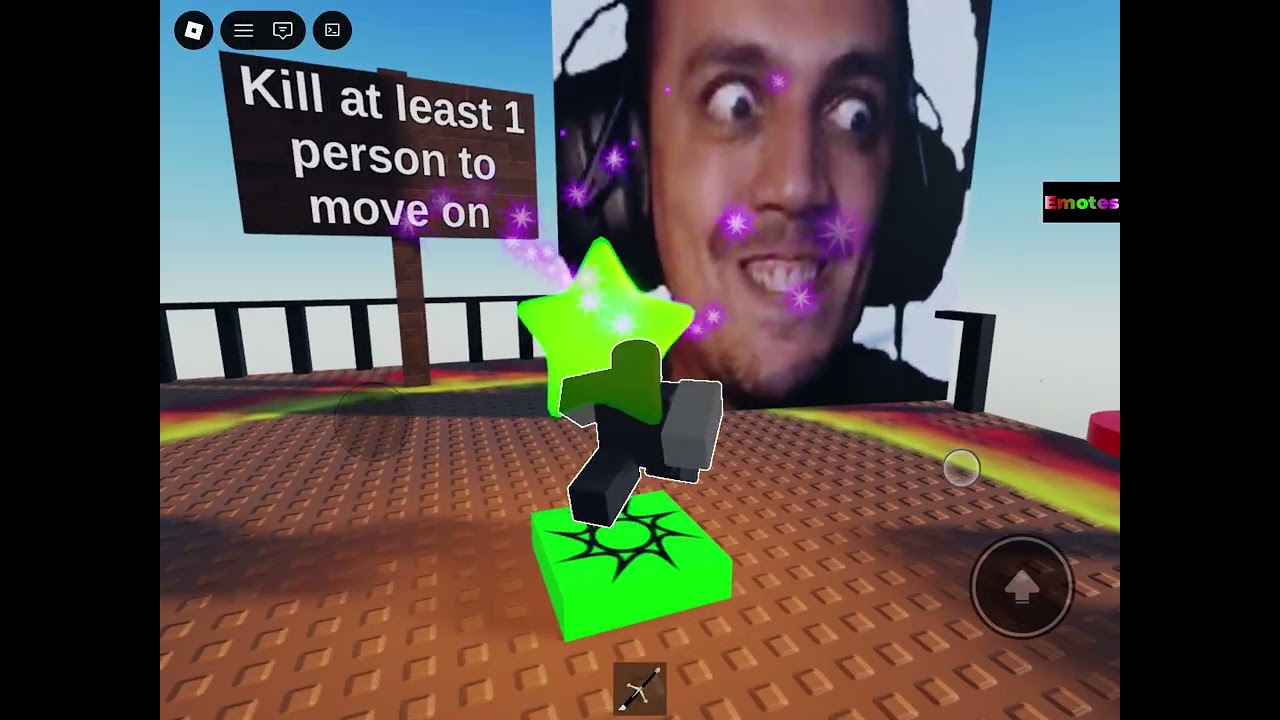 Goober games 