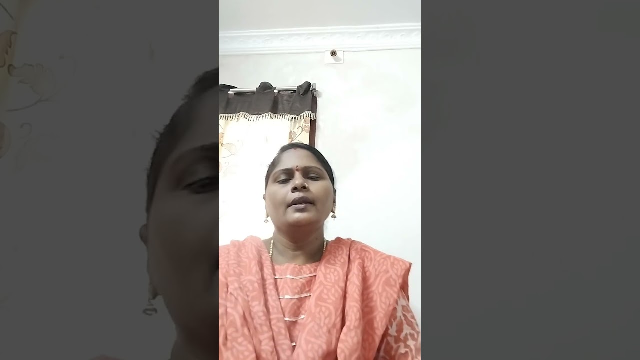 శివరాత్రి స్పెషల్ సాంగ్ నిర్గుణమే ని గుణము కాగా ఓ శివ 🙏🪔ఓమ్ నమఃశివాయ 