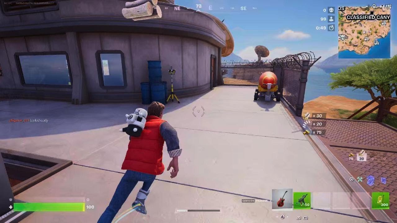 Fortnite_20260203141335
