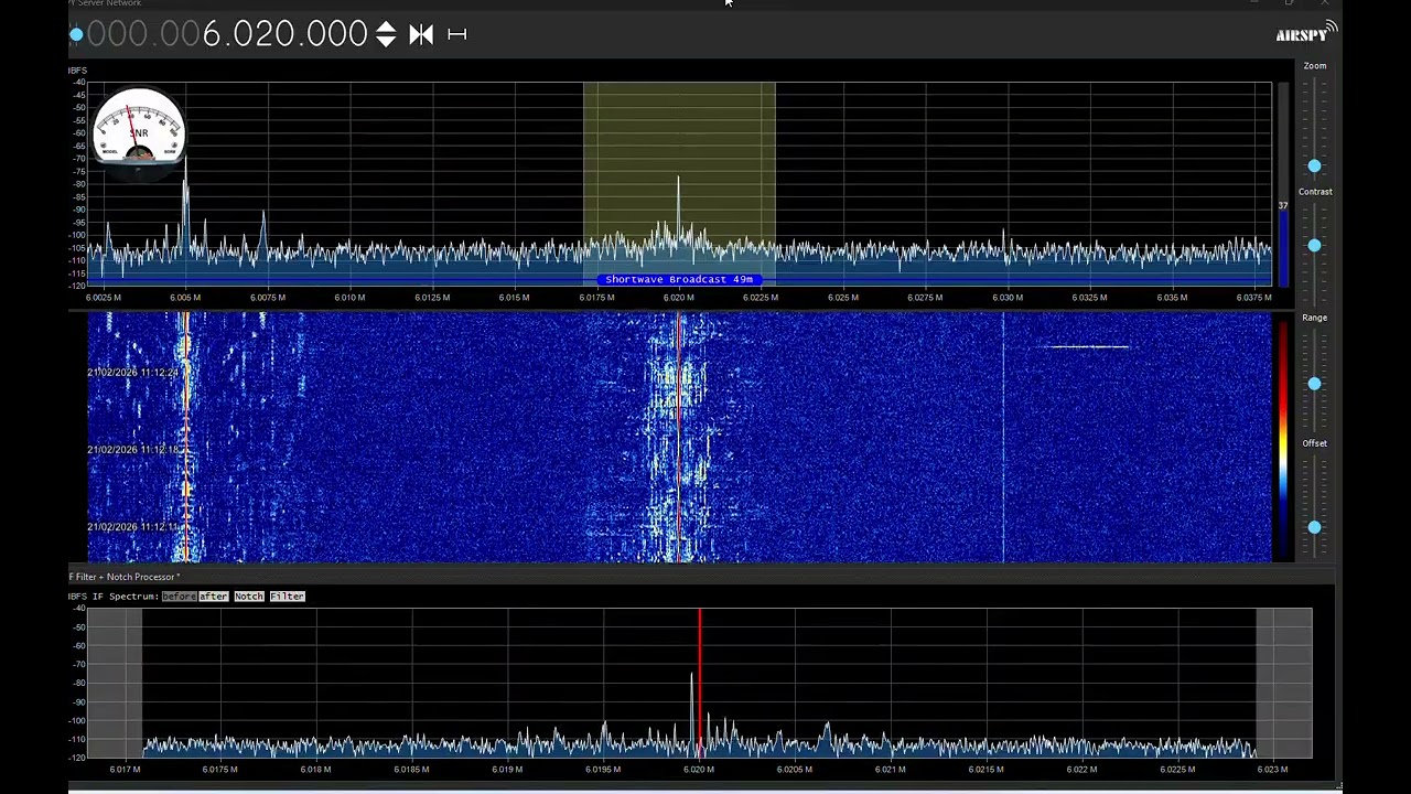 6020khz   Radio Casanova   2026 02 21 115606