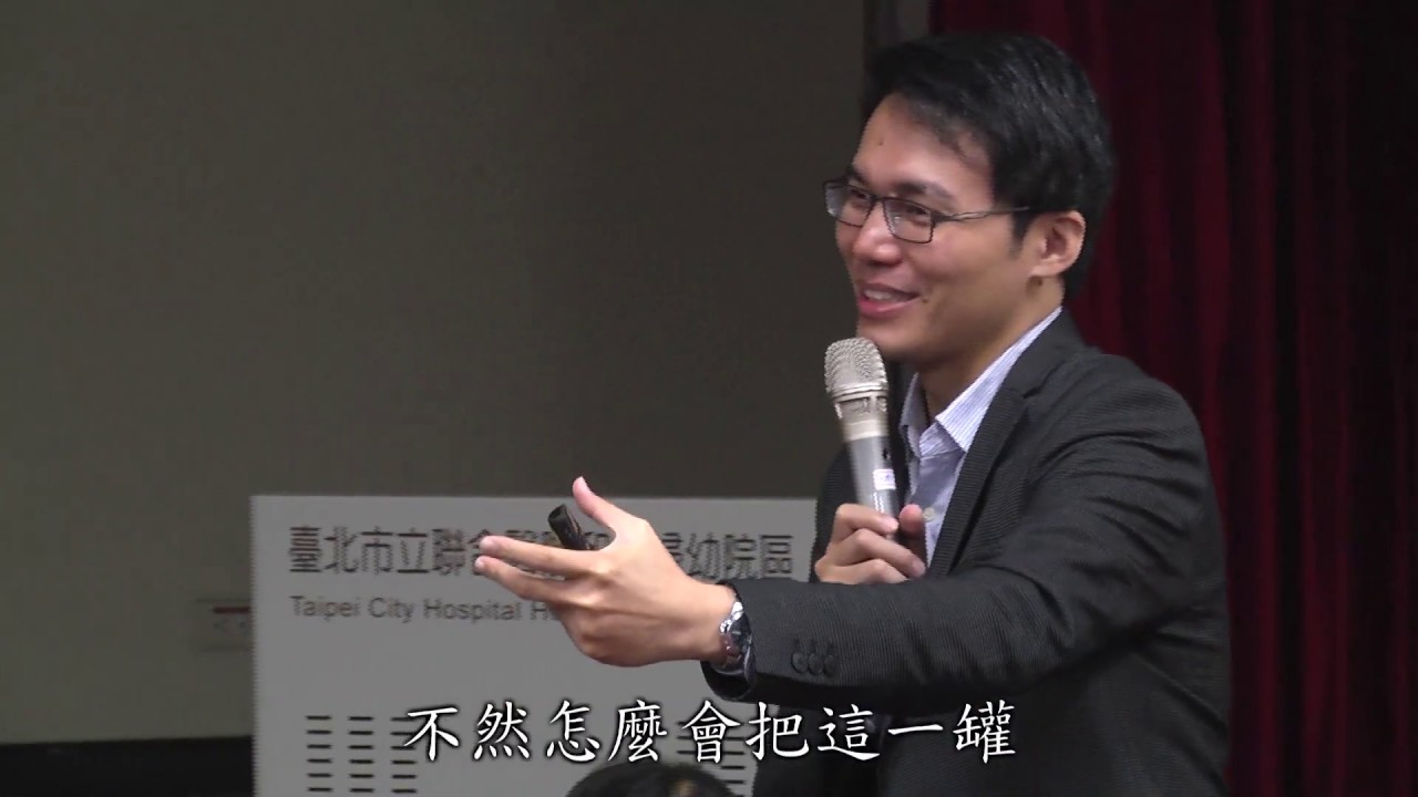 「失智病患的進食與飲水問題」 04 - 腦部功能缺損對吞嚥的影響