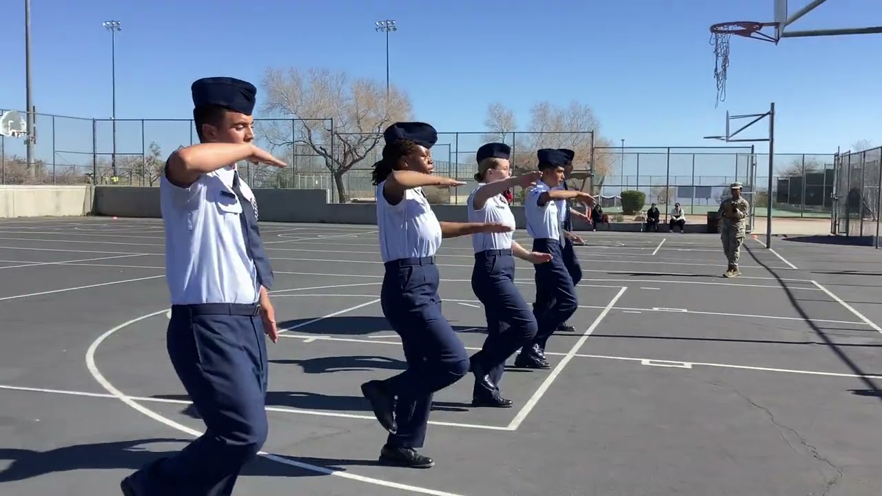 Palo 2026 UDT 