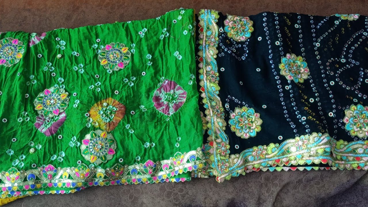  🌹🌹🎉🙏पोमचे ही पोमचे बहुत ही सुंदर पोमचो के लिए जल्दी आर्डर करें आर्डर नम्बर 8307638985# 🌹❤️👍🙏👏💯