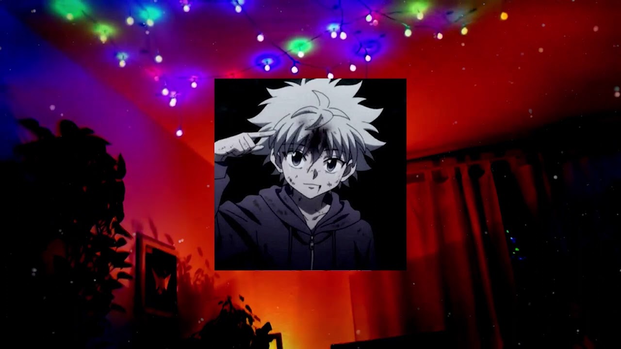 Tj_Babybrain Type Beat 