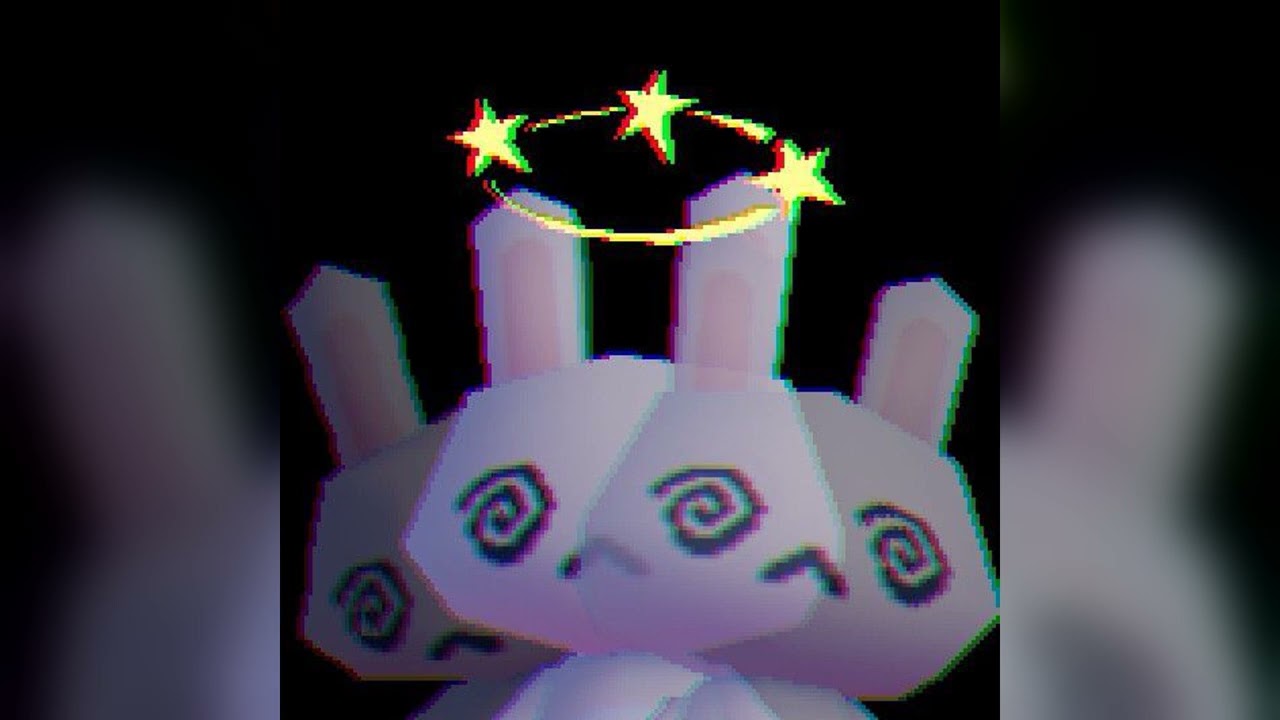 [free] prettifun x slayr type beat - 