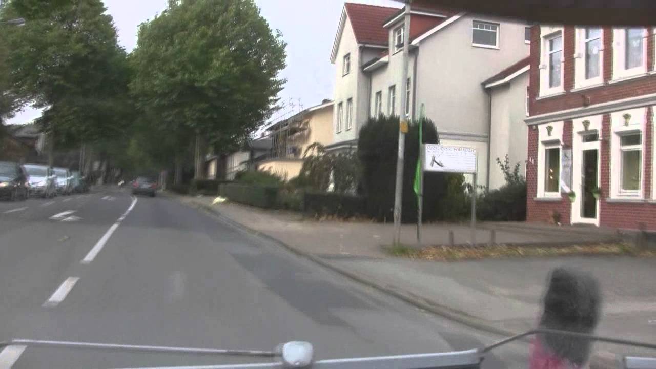 Stockelsdorf 2010 LT
