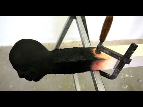 Try not to get stuck for 10 minutes! Most Stucked Video In The World Satisfying