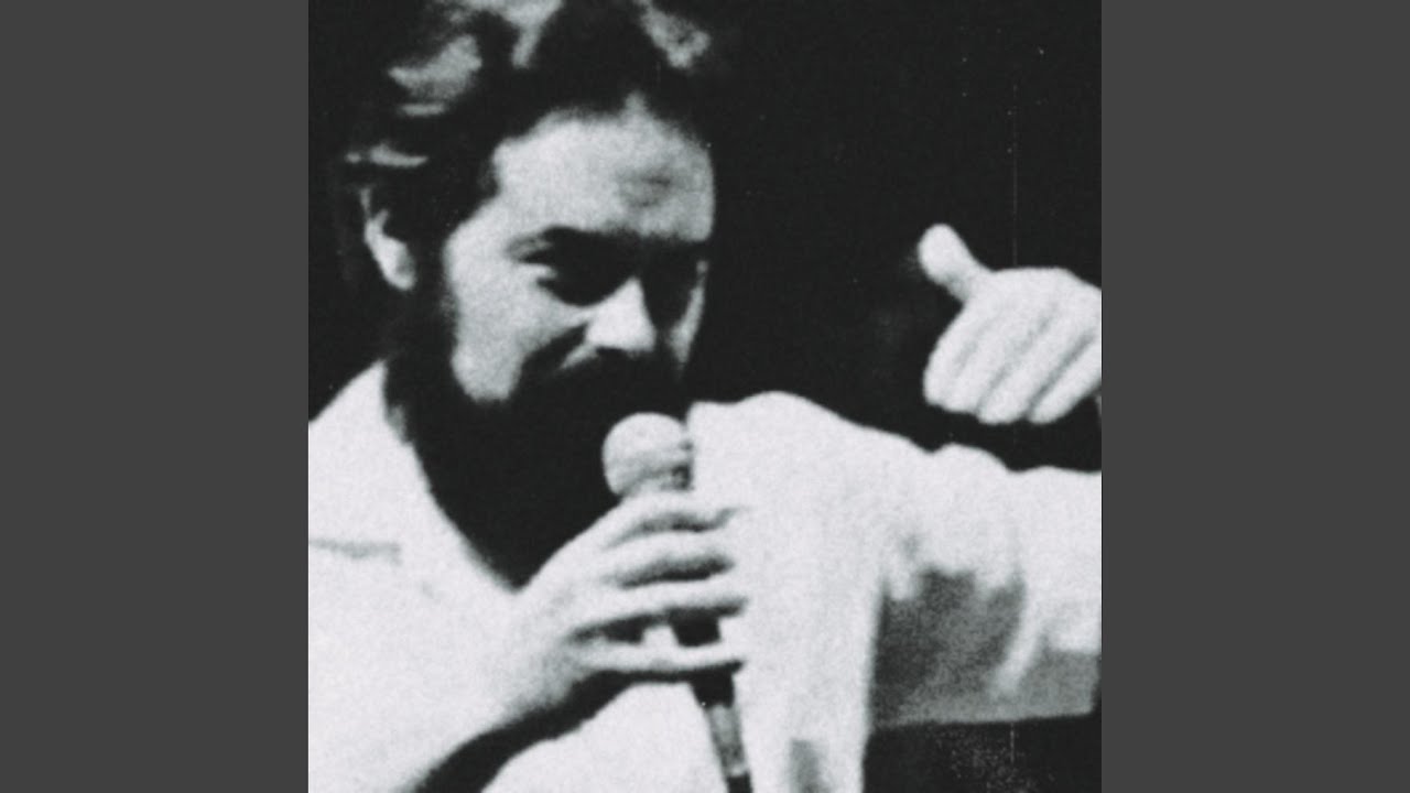 Similar al sonido