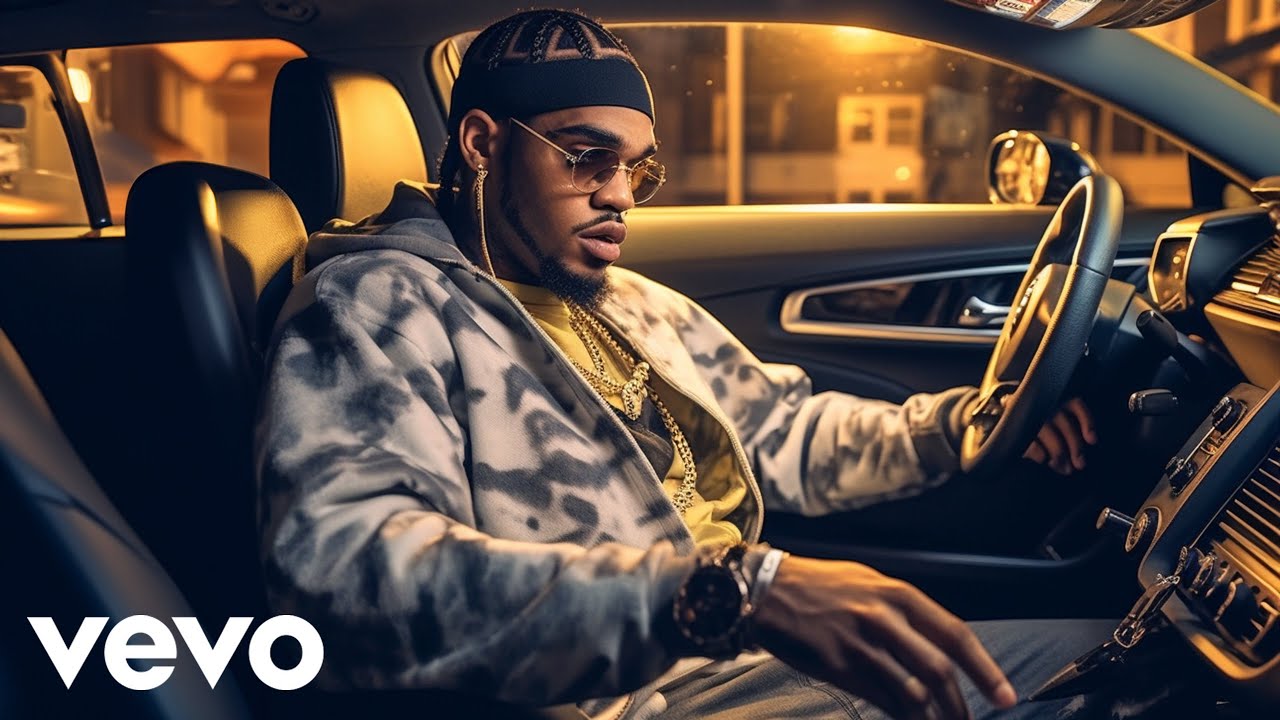 Dave East, Millyz & Jadakiss - Unstoppable [Music Video]