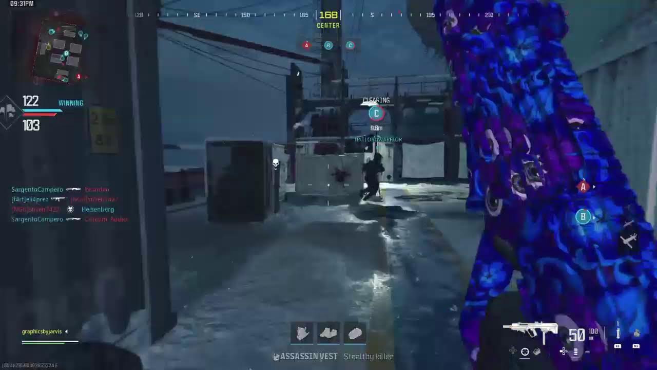 Sometimes Maybe I'm good annnd sometimes maybe I'm Sh!T 18plus  only