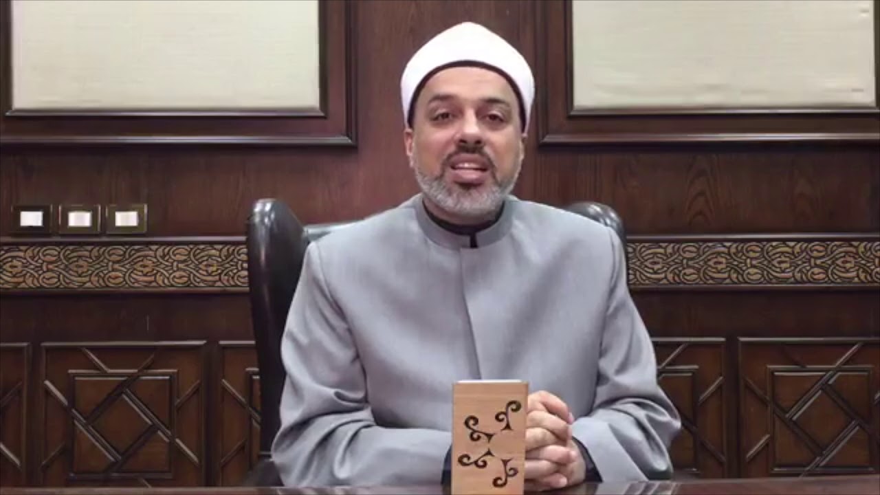 حكم الدين في الجنس الإلكتروني؟