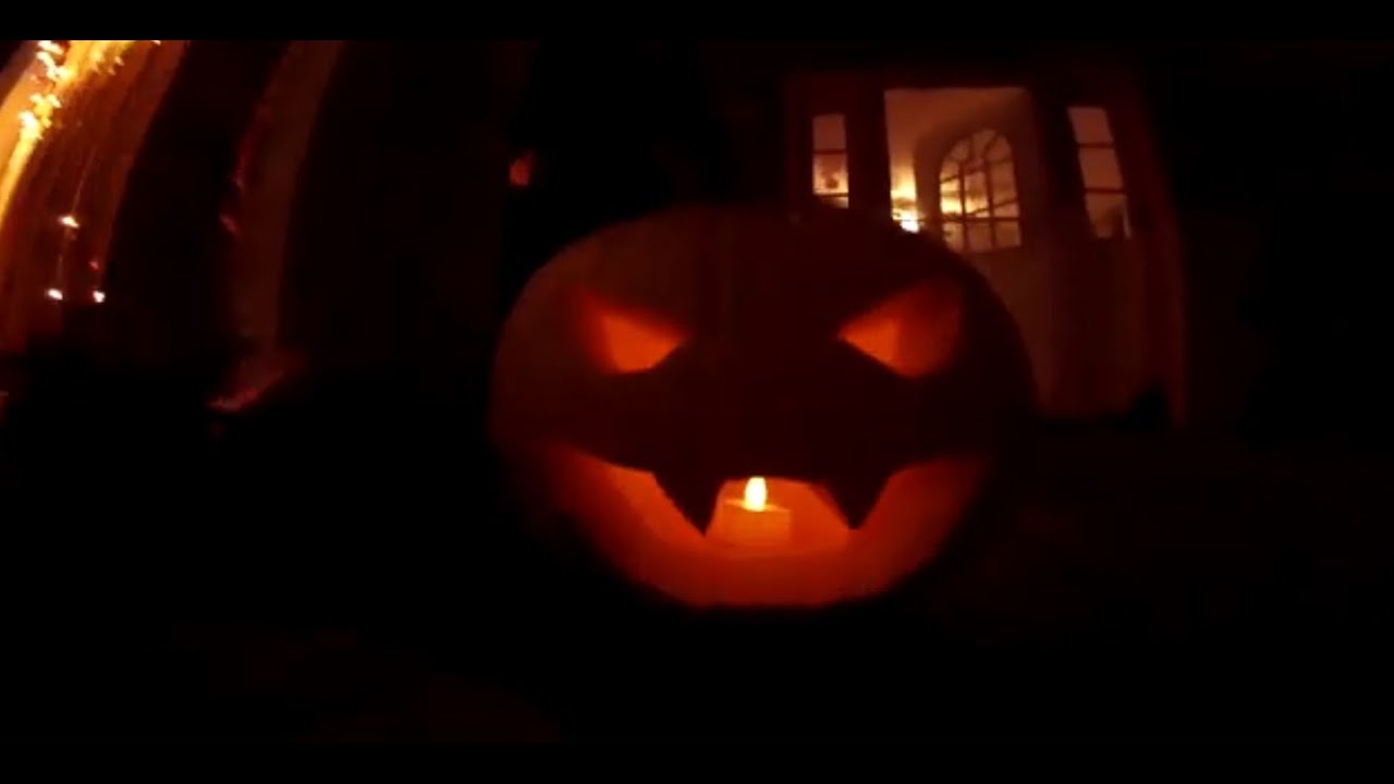 MONTAGE 6 | #GoPro #SpookySeason #Montage #Vlog #SavageHealingShop #SavageHealing