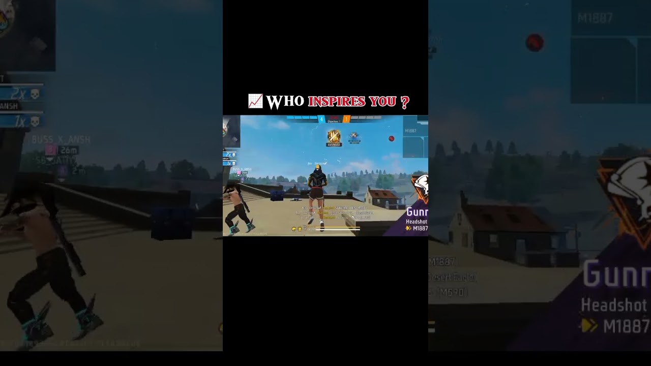 who your player grow up you #garenafreefire #freefire #totalgaming #teamtw