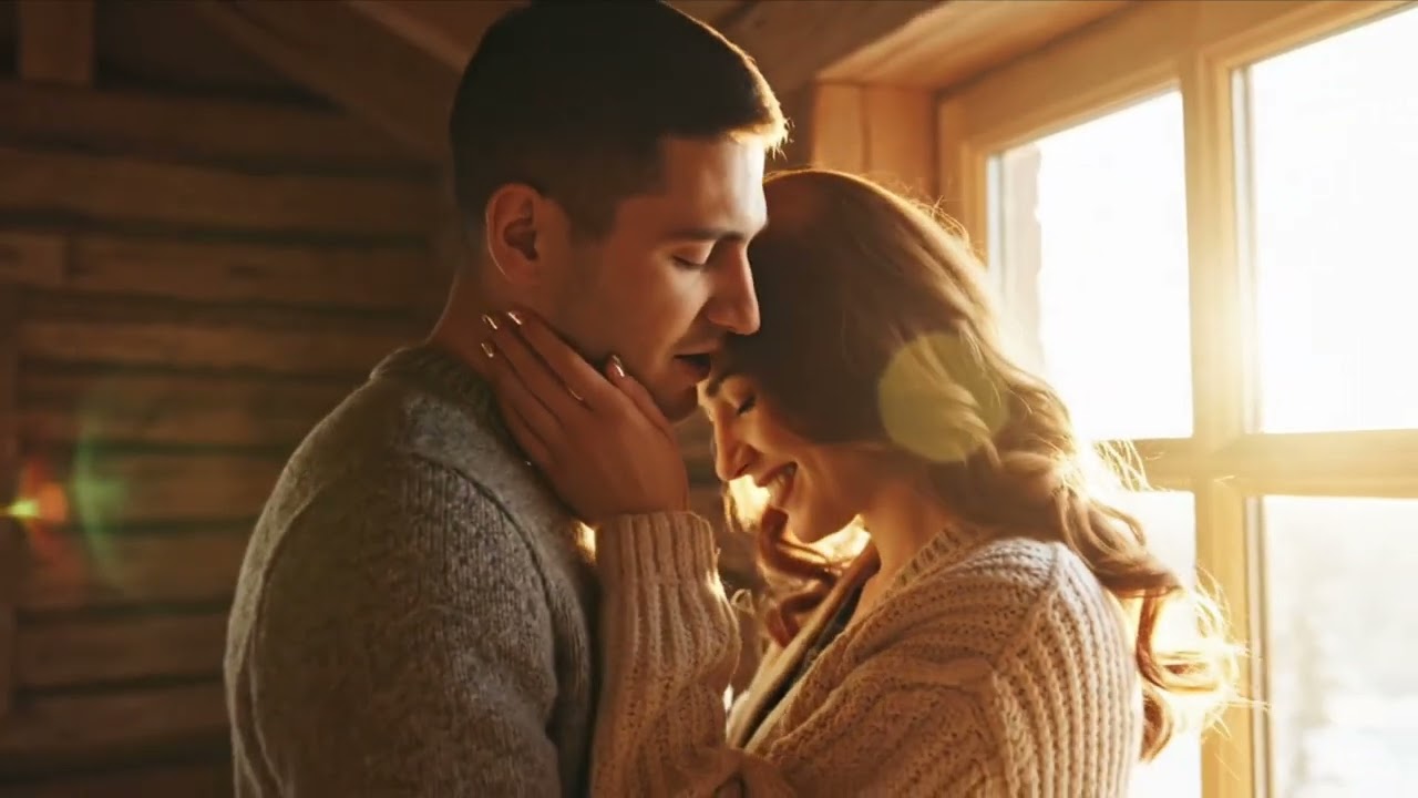 Burai Csaba-Te vagy nekem (Official Music Video)