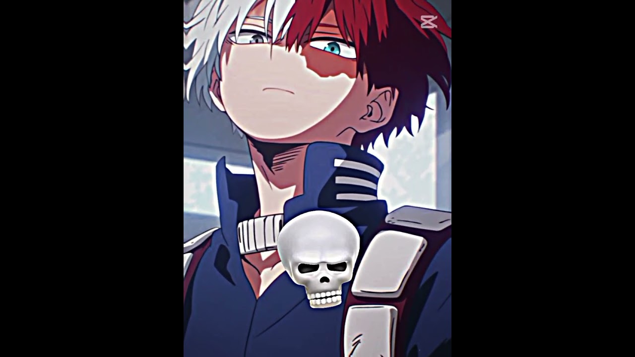 🔥 Top 5 chicos m&aacute;s guapos del anime 😏✨