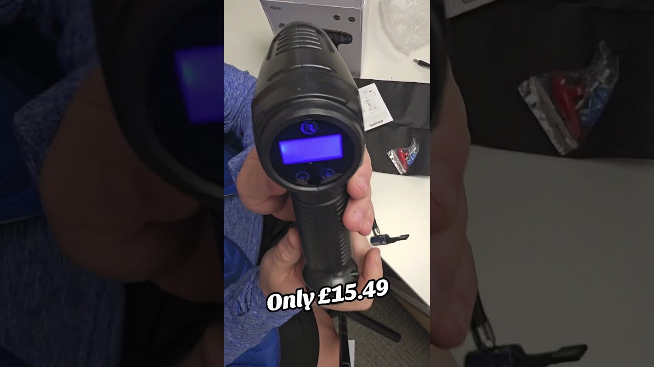 Unbox Gifts & Deals! #unboxing #gift #fok #blackfriday #car #tyre