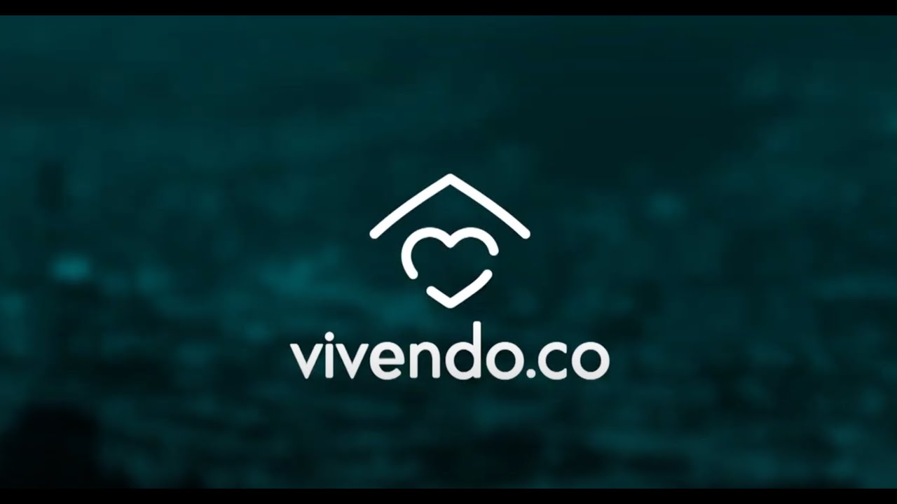 Conoce tu vivienda ideal en Santa Marta, Cartagena, Cali, entre otras ciudades  - Vivendo TV