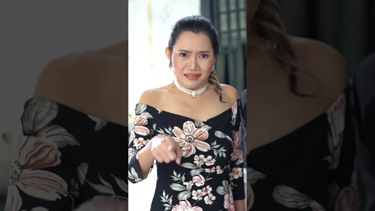เมียหลวง #youtubeshorts #viral #movie #serirs #drama 
