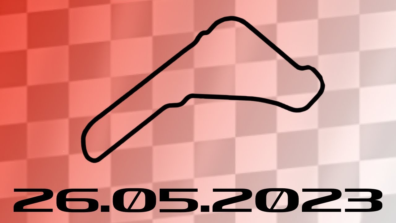Formel 1 2022 