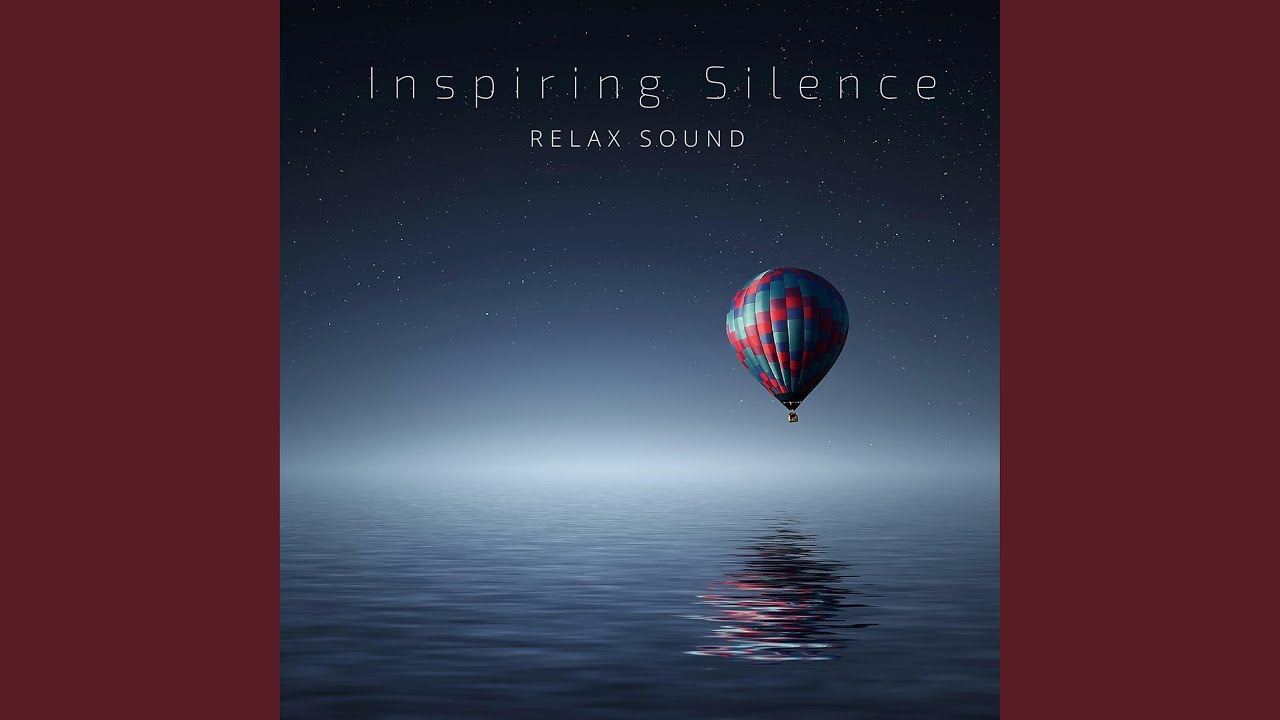 Soft Atmosphere