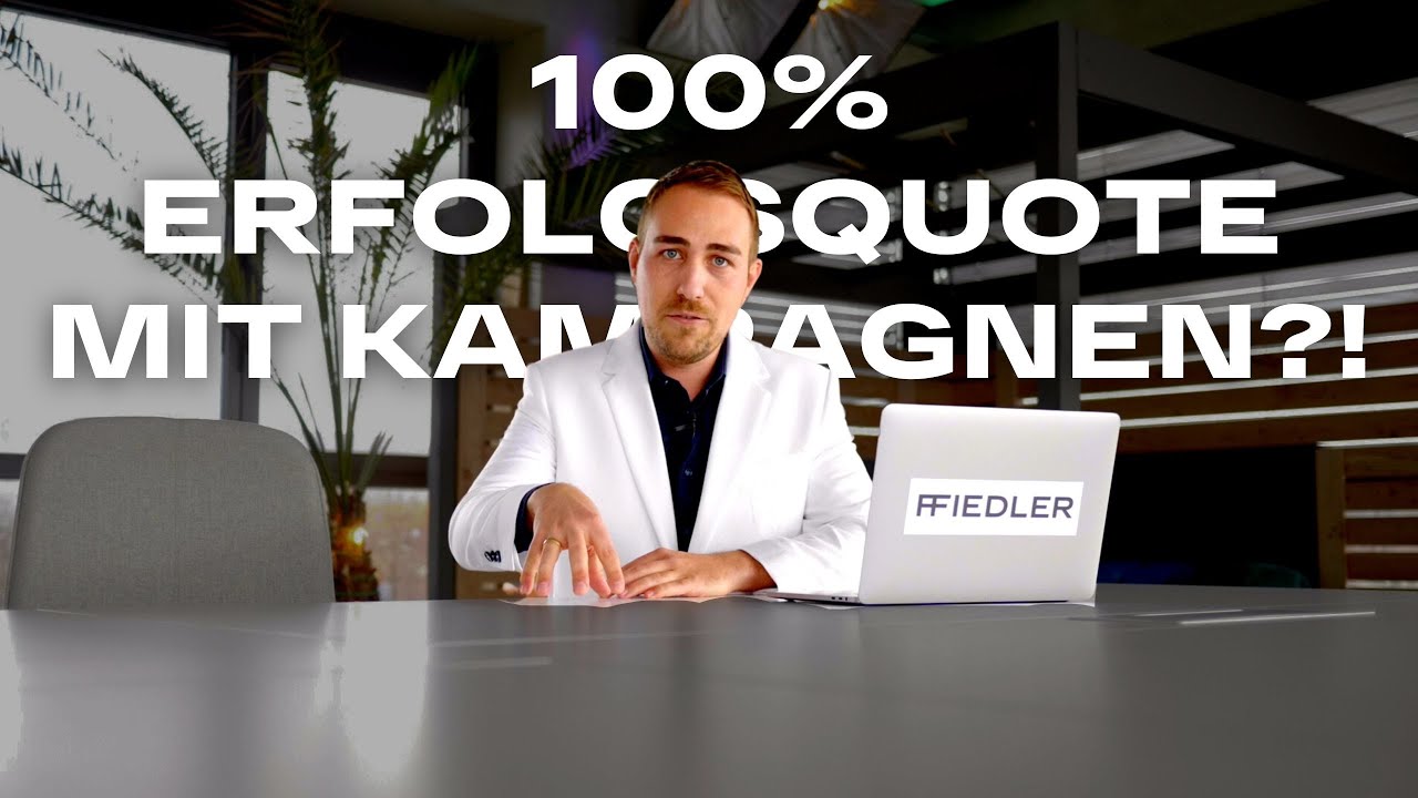 So funktioniert Social Recruiting! – Die Erfolgslösung