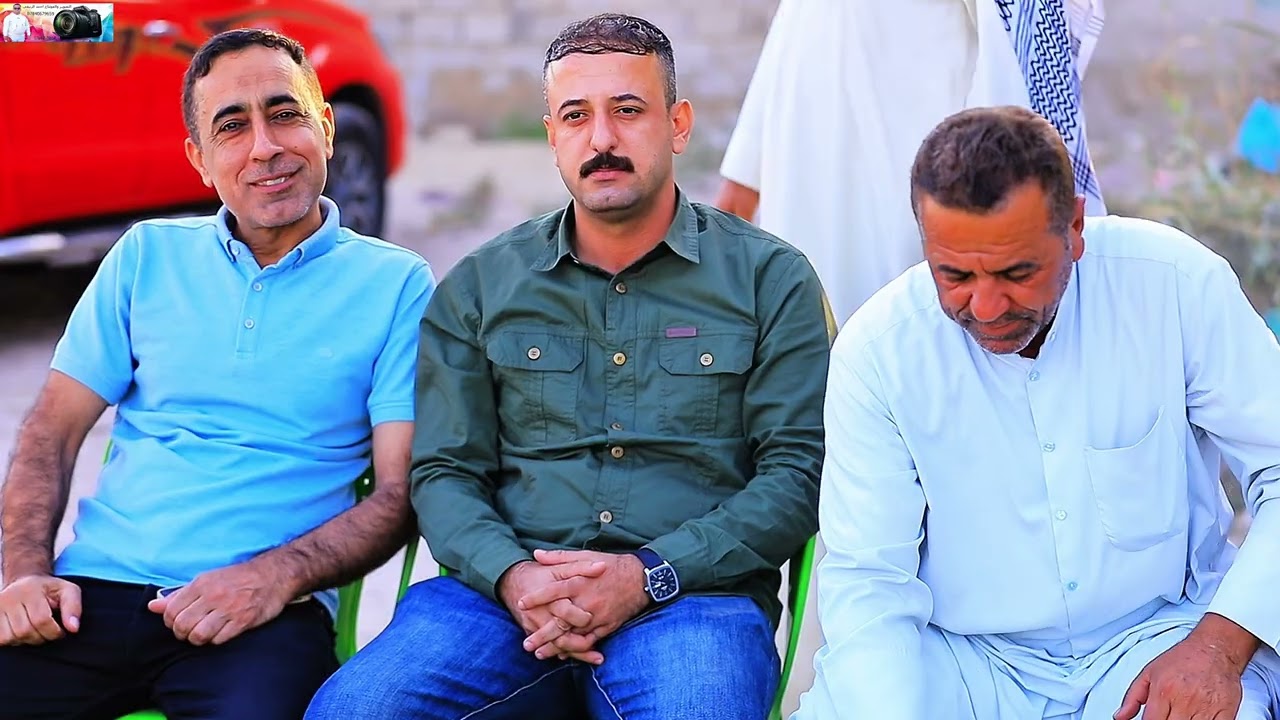 ٢ تشرين الثاني، ٢٠٢٥