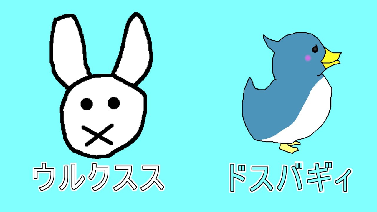 【MHRise】面倒だから、お前らまとめてかかってこい