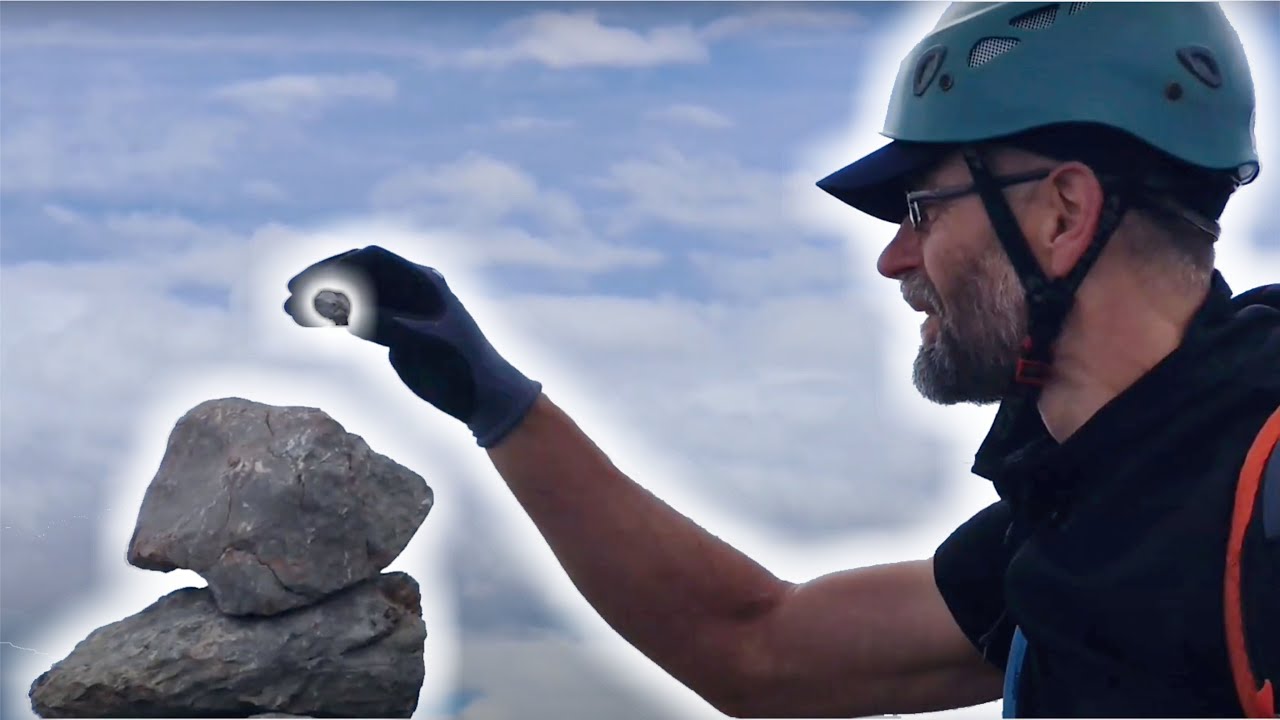 Putujuća Karavana: Ferata Bat, Mosor, Cetina i Čikola | Planinarenje Hrvatska