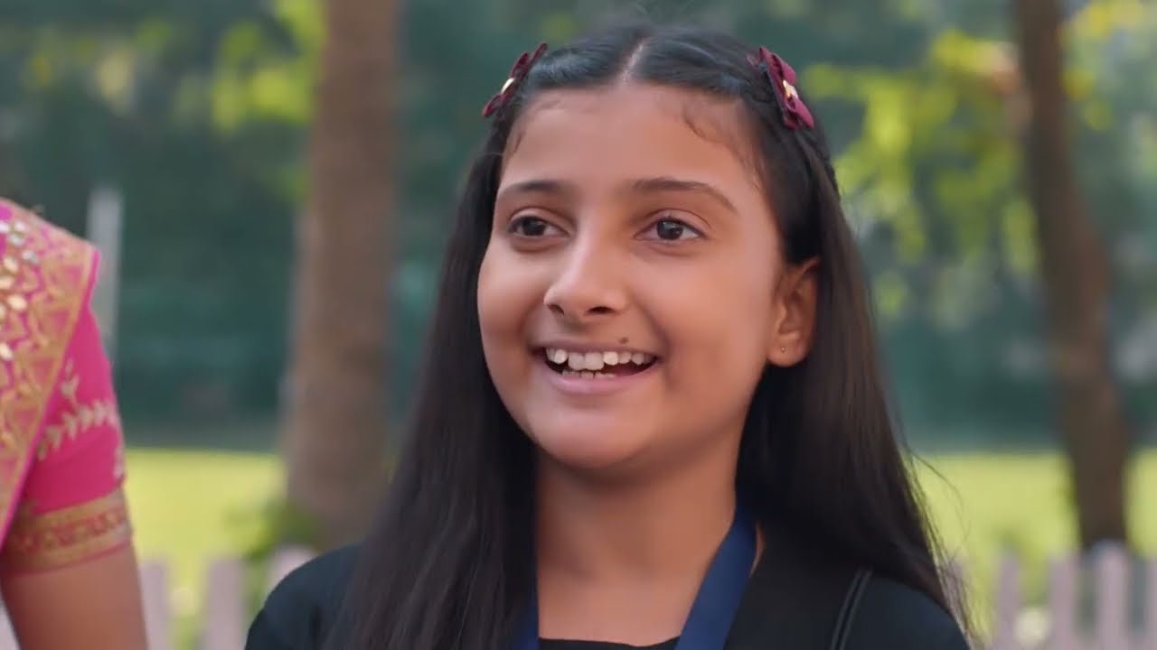 Saru Latest Episode 183 Best Scene | सरु | Mohak Matkar, Shagun Pandey, Anushka | Zee TV APAC