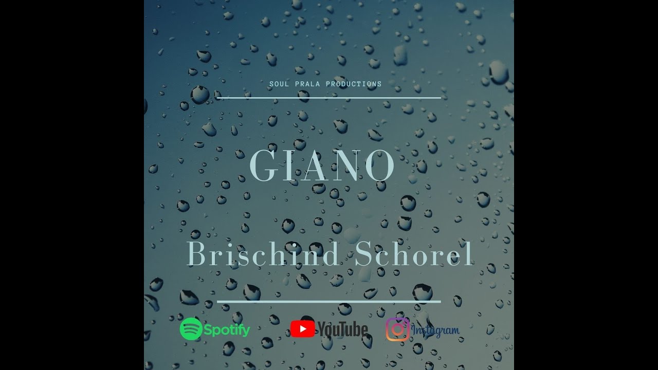 Giano - Brischind Schorel
